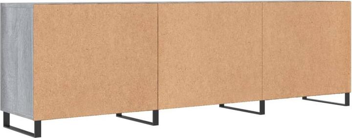 Produktbild vidaXL TV-Schrank (150 x 30 x 50 cm)