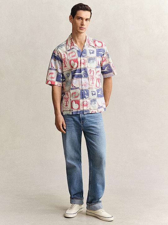 Produktbild GANT 3260073 (L)