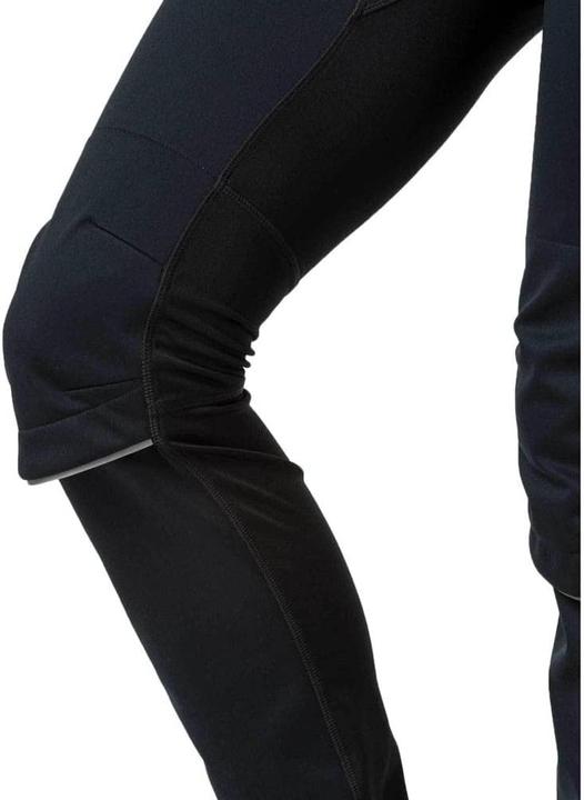 Produktbild Rossignol Softshell Hose (L)