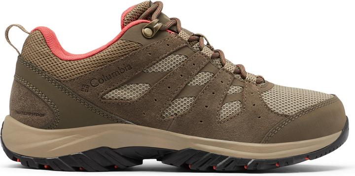 Actual product image Columbia Redmond™ Iii Waterproof (41.5)