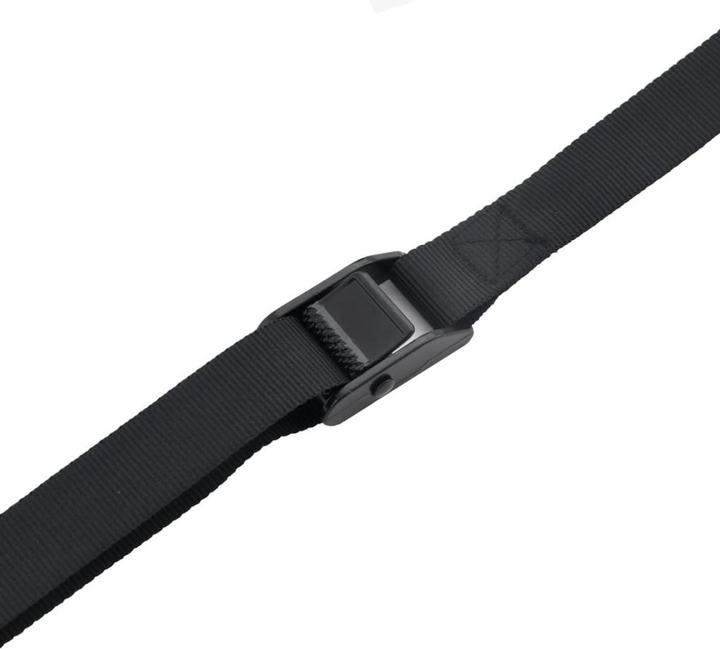 Produktbild vidaXL Raylan