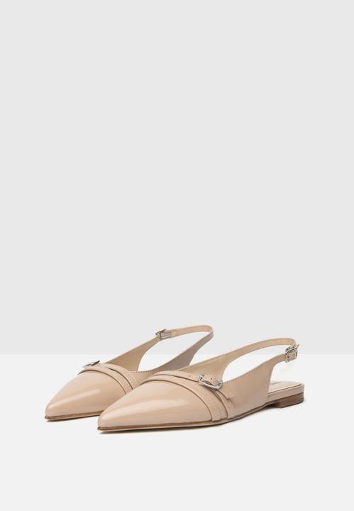 Actual product image Nero Giardini Pumps (39)