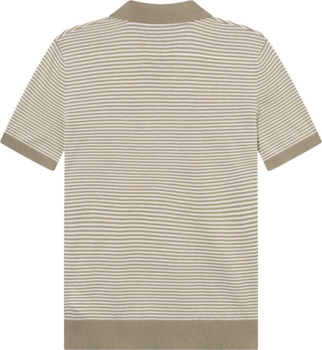 Produktbild Karl Lagerfeld 655018 (M)