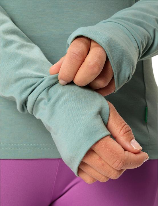 Produktbild Vaude Sveit LS Shirt II (40)