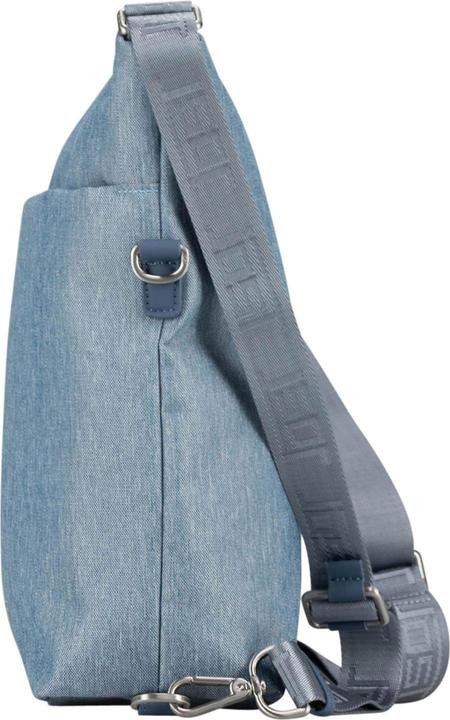 Immagine prodotto Jost Bergen Shoulderbag