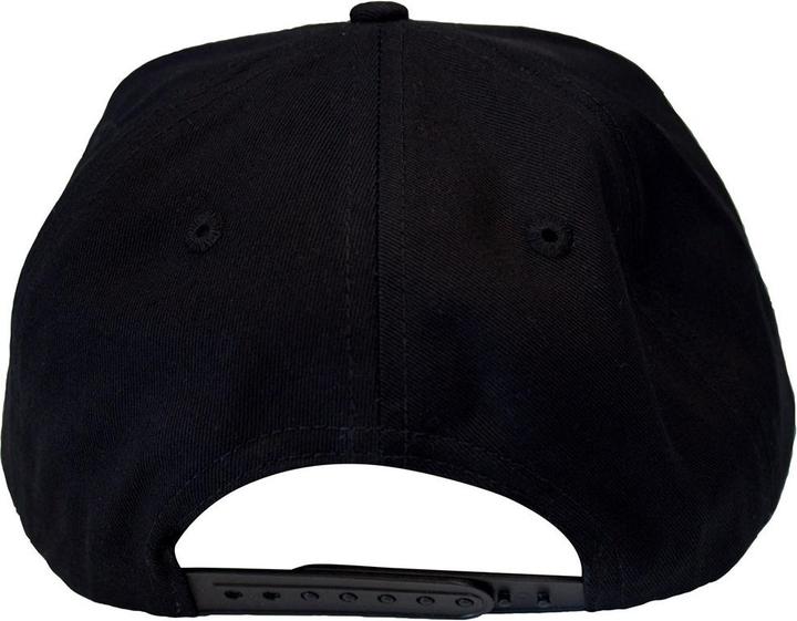 Produktbild Beastie Boys Check Your Head Snapback Mütze
