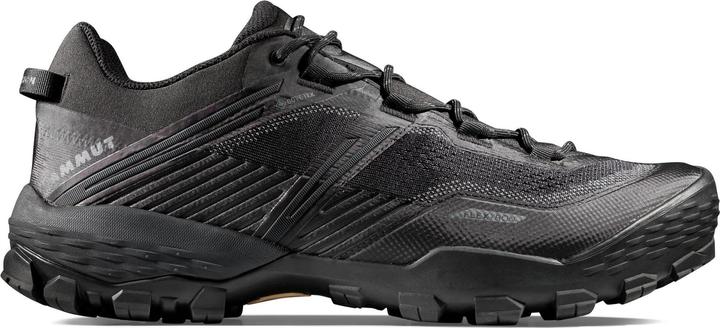 Produktbild Mammut Ducan II Low GTX Men (48)