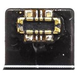 CoreParts Mobile Battery for BBK (Akku), Mobilgerät Ersatzteile