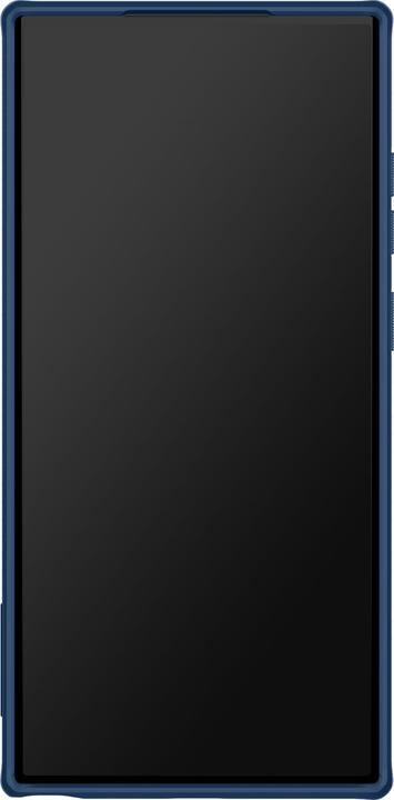 Produktbild Nillkin Strap Case (Samsung Galaxy S23 Ultra)