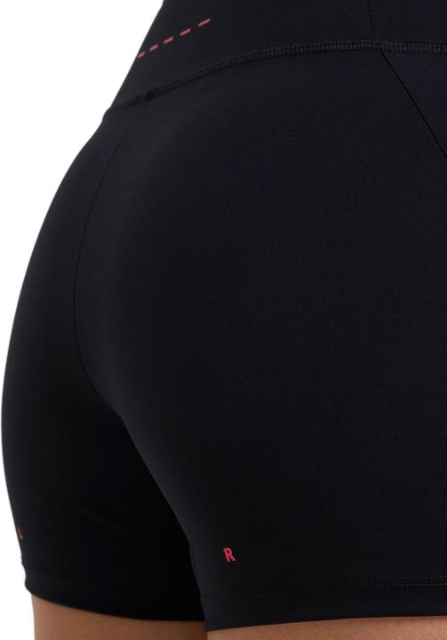 Produktbild Falke Damen Training (M)