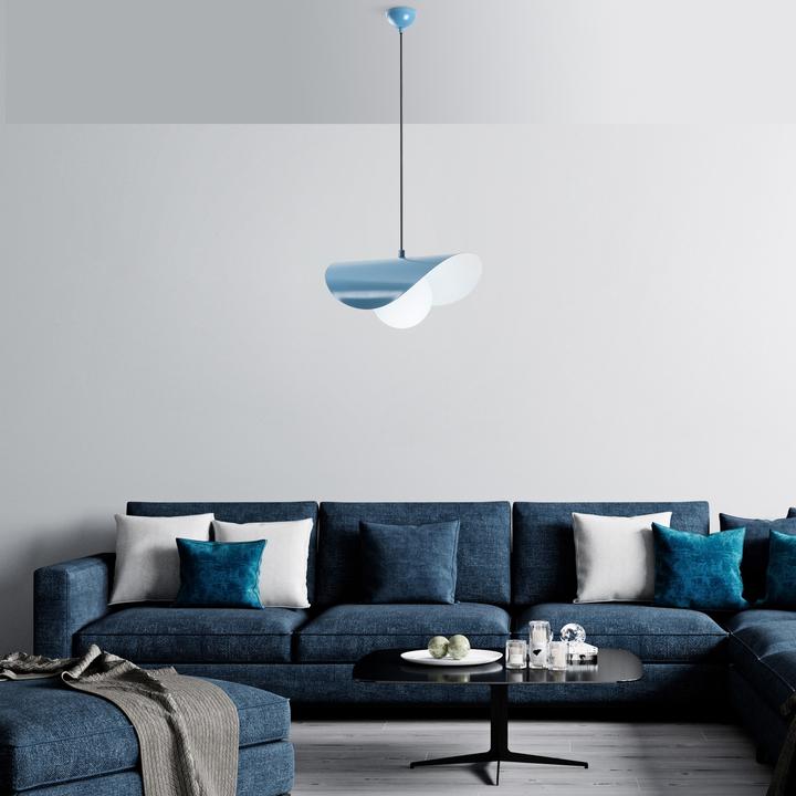 Produktbild Opviq Vatoz (E27)