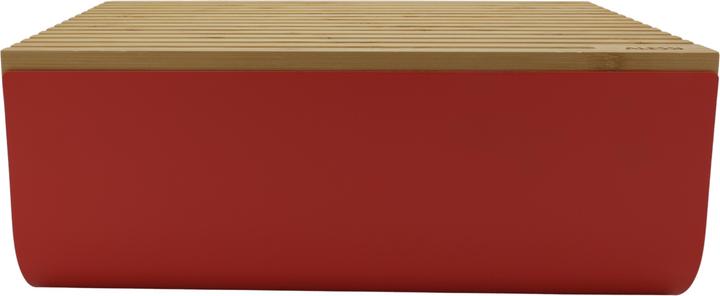 Produktbild Alessi Mattina