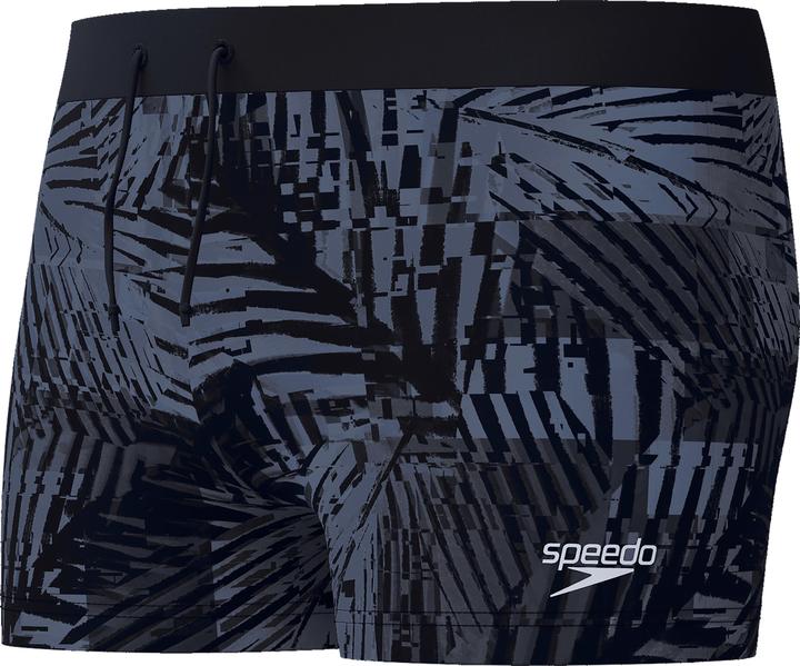 Produktbild Speedo Valmilton Aquashort (6)