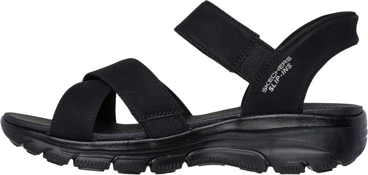 Image du produit Skechers Easy Going - Somewhere Sunny (38)