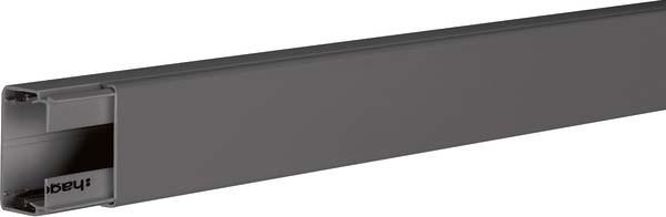 Hager LF 30045 (Conduit, 200 cm)