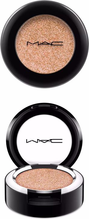 Produktbild MAC Cosmetics Dazzleshadow (Yes To Sequin)