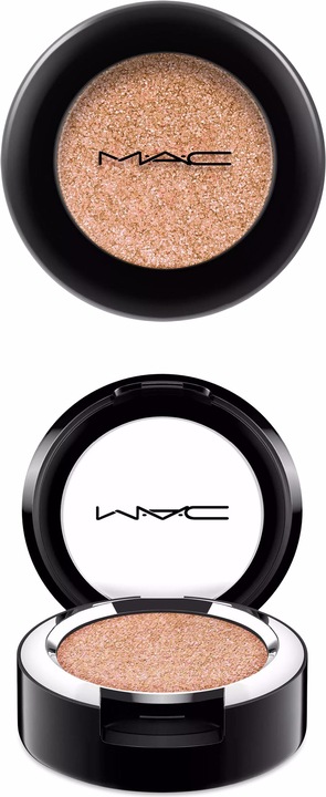 Produktbild MAC Cosmetics Dazzleshadow (Yes To Sequin)