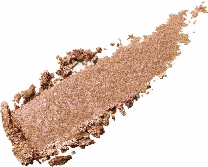 Produktbild MAC Cosmetics Dazzleshadow (Yes To Sequin)