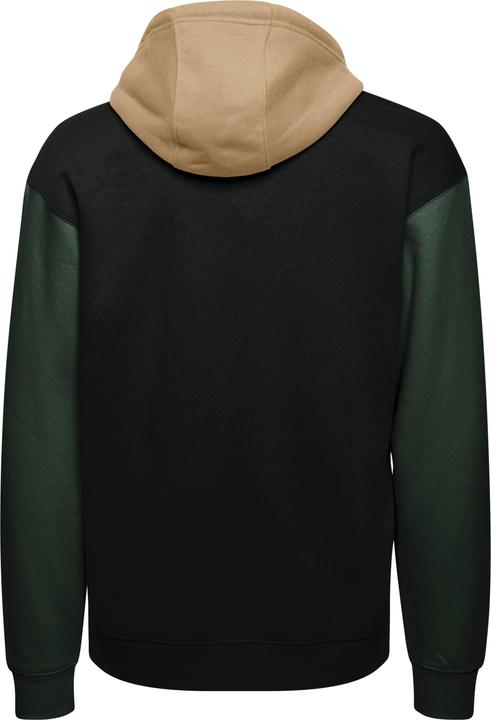Produktbild Blend hoodie (S)