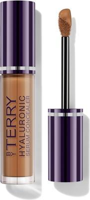 Actual product image By Terry Complexion (Golden Tan, Naturally)