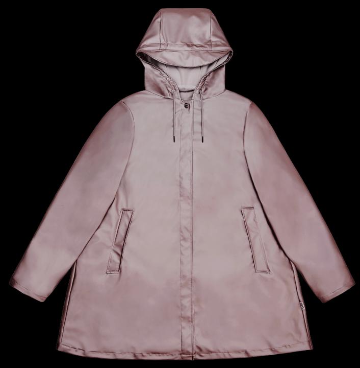 Produktbild Rains 4311212 (XS)