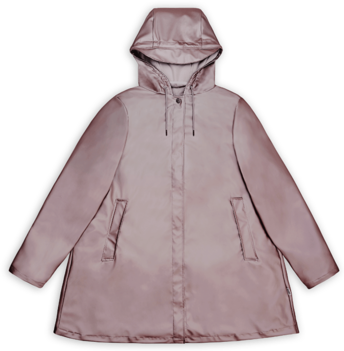 Immagine prodotto Rains 4311212 (XS)
