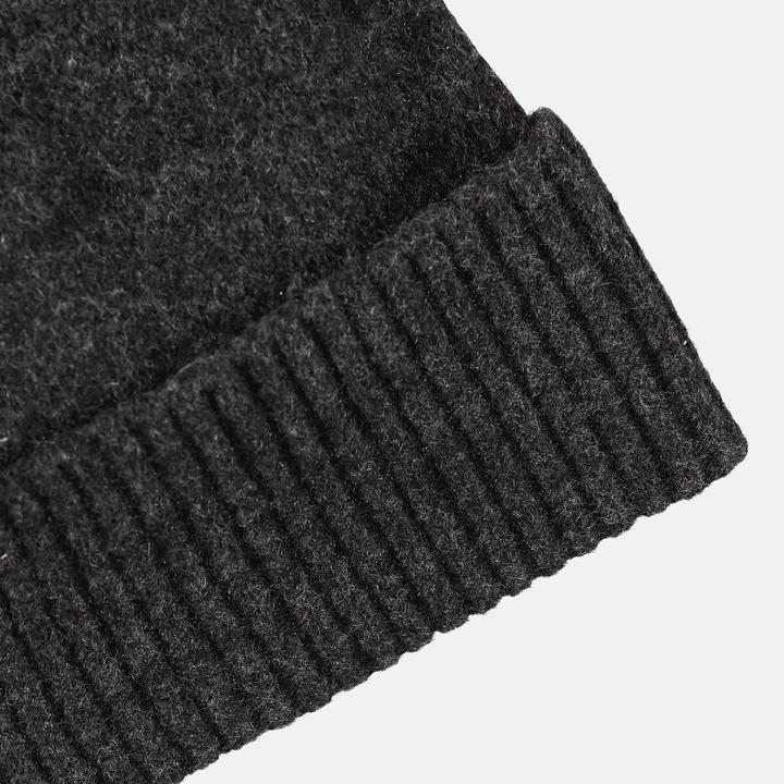 Produktbild La Redoute Collections Strickmütze (One Size)