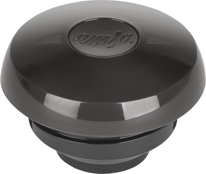 Image du produit Emsa Samba Quick (1.50 l)