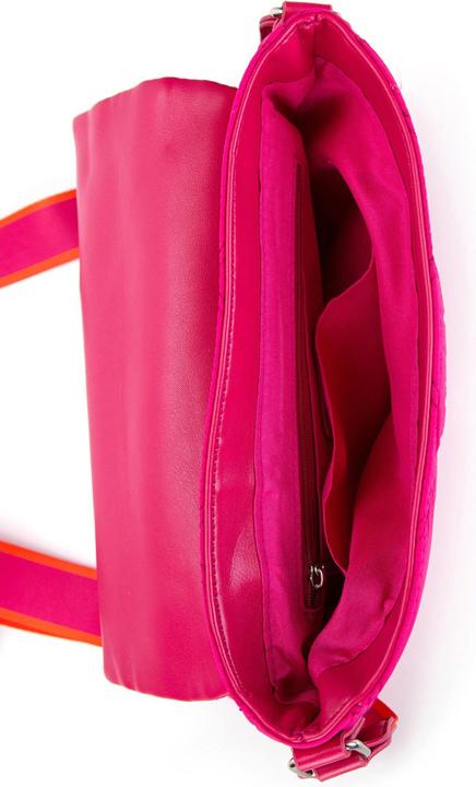 Produktbild Suri Frey Umhängetasche Evy