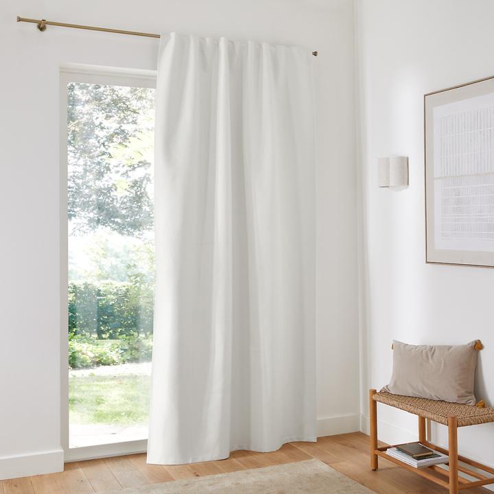 Produktbild La Redoute Interieurs Select (180 x 140 cm)