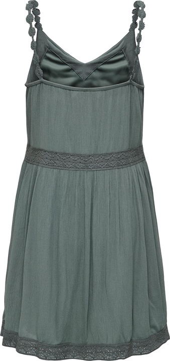 Produktbild Only Kurzkleid (38)