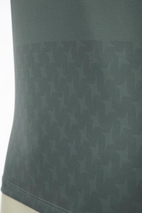 Produktbild Animo reitpolo damen barnas 23s (42)