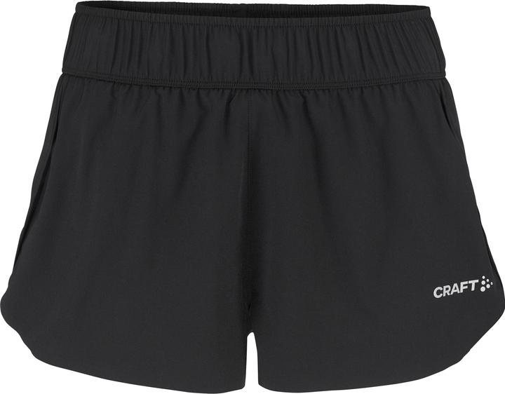 Immagine prodotto Craft Women's Adv Essence 2 Shorts 2 (XL)