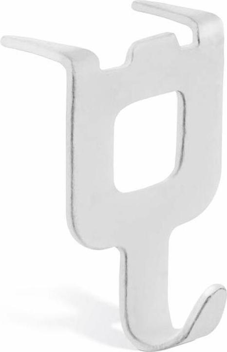 Fischer Adhesive 8 pieces