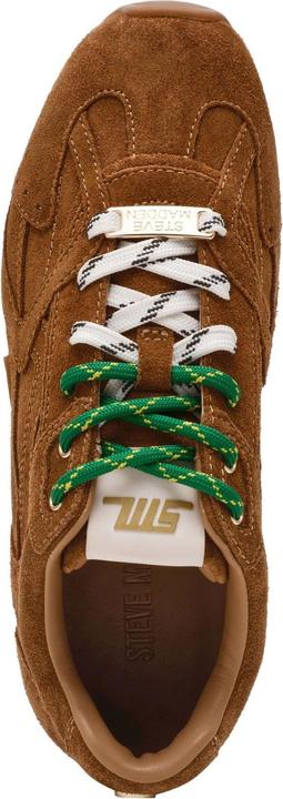 Immagine prodotto Steve Madden Asiel (40)