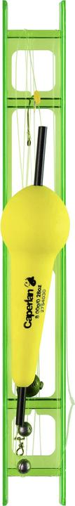 Immagine prodotto Caperlan UFISH 350 (Telescopio)