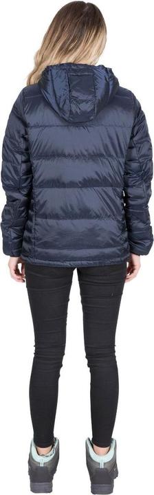 Produktbild Trespass Daunenjacke Bernadette (XS)