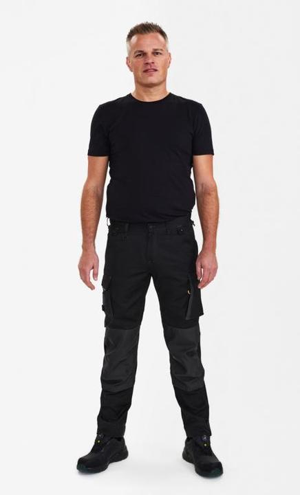 Produktbild F. Engel X-treme H.Hose M/Stretch (25)