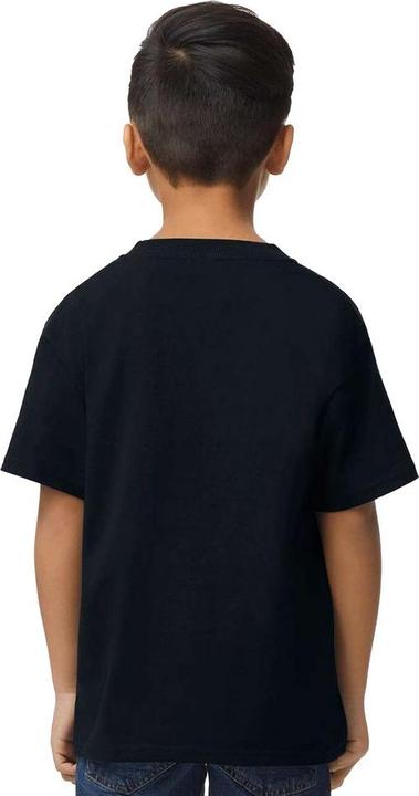 Produktbild Gildan Midweight Soft Touch TShirt (L)