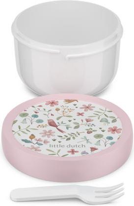Actual product image Little Dutch Früchtebox Fairy Wonders