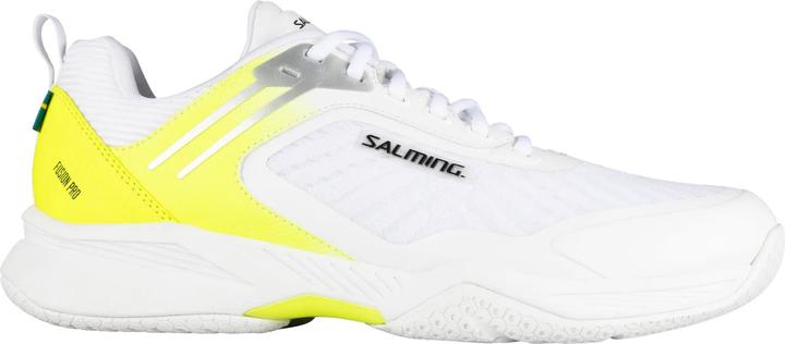 Produktbild Salming Fusion Pro (44)