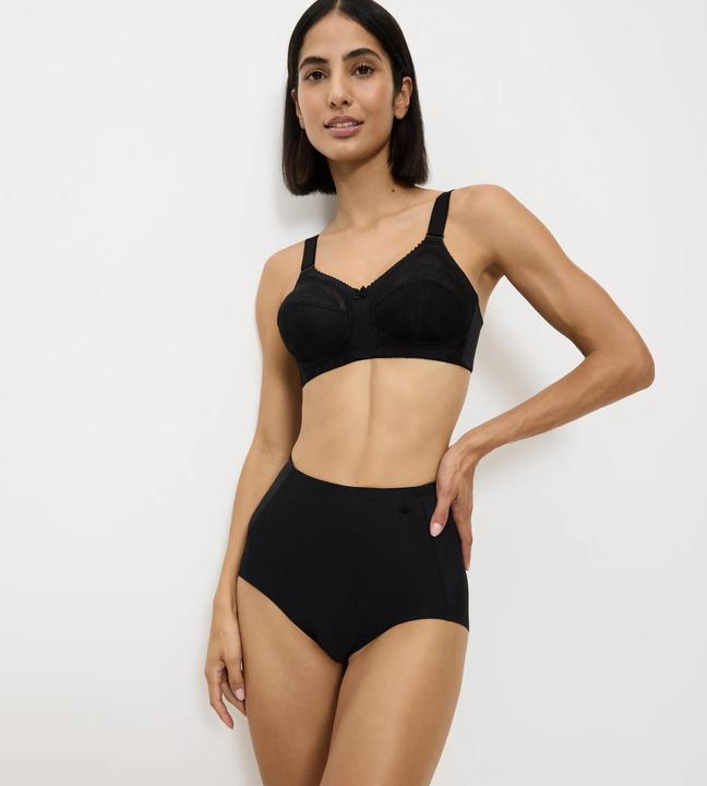 Produktbild Triumph Doreen X (Einzelpack, 85 K)