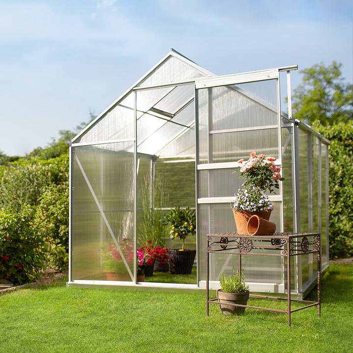 Immagine prodotto tectake Serra