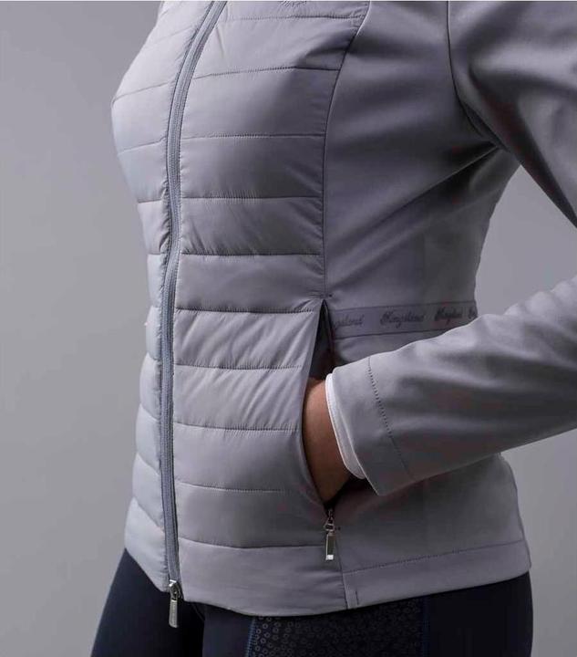 Immagine prodotto Kingsland Giacca trapuntata KLOphelia Donna (XL)