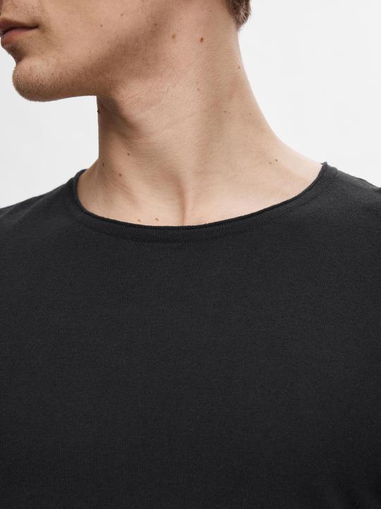 Actual product image Selected Homme Rome (XL)