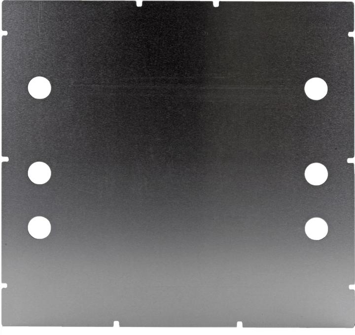 Produktbild FlashForge AD4 Build Plate Heating Board Zubehör (Ersatzteile, Zubehör)