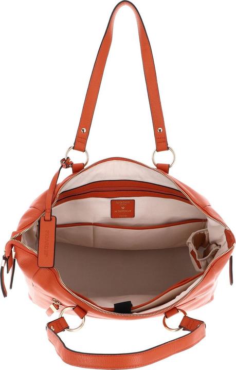 Produktbild Picard Java Shopper