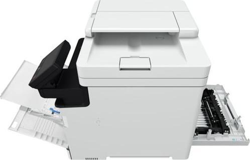 Immagine prodotto Canon i-SENSYS MF752Cdw II (Laser, Colore)