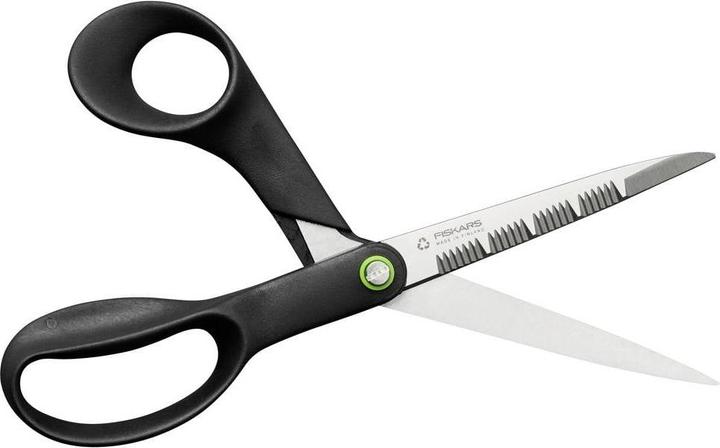Actual product image Fiskars CREA 1074544