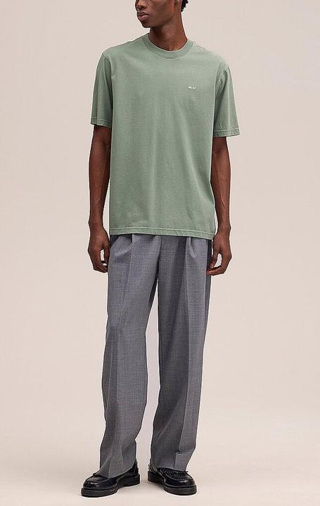 Produktbild NN. 07 Adam (M)